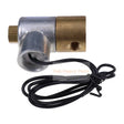 2 - Way Solenoid Valve 39530852 for Ingersoll Rand Screw Air Compressor - Fab Heavy Parts