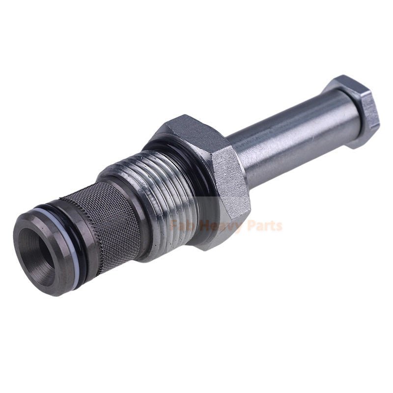 2 - Way Solenoid Valve Cartridge 1277286GT Fits for Genie Boom Lift SX - 105 XC SX - 125 XC - Fab Heavy Parts