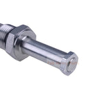 2 - Way Solenoid Valve Cartridge 1277286GT Fits for Genie Boom Lift SX - 105 XC SX - 125 XC - Fab Heavy Parts