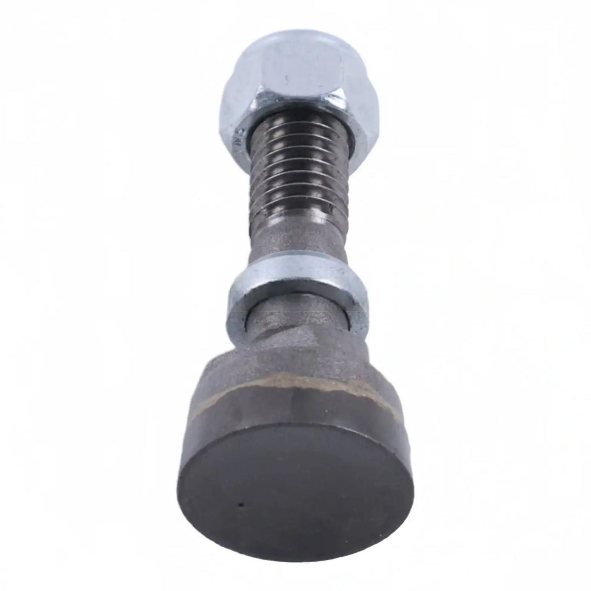 20 peças moedor de coto série 900 dentes para vermeer sc252 sc362 sc292