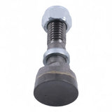 20 peças moedor de coto série 900 dentes para vermeer sc252 sc362 sc292