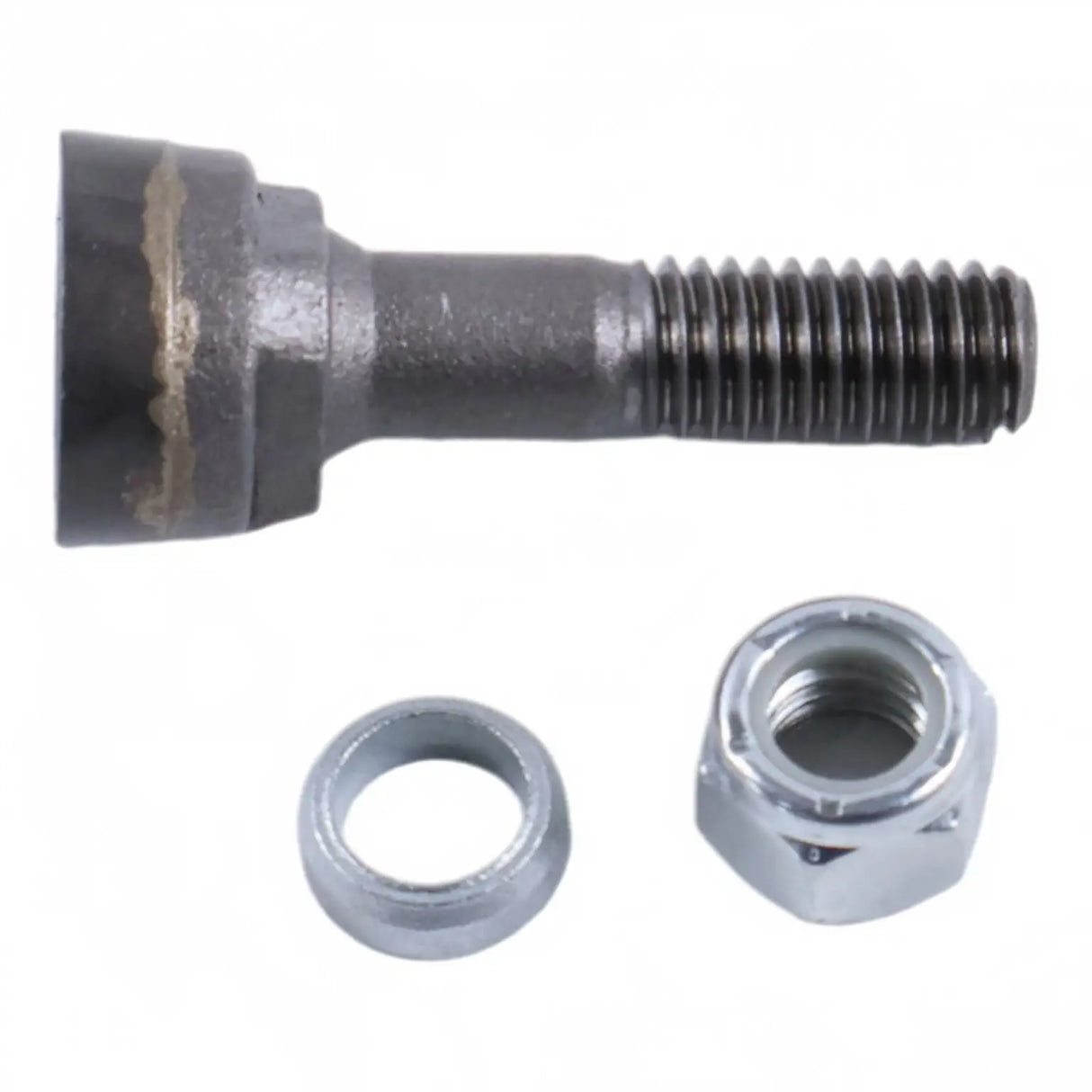 20 peças moedor de coto série 900 dentes para vermeer sc252 sc362 sc292