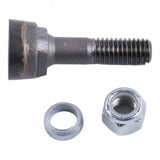 20 peças moedor de coto série 900 dentes para vermeer sc252 sc362 sc292