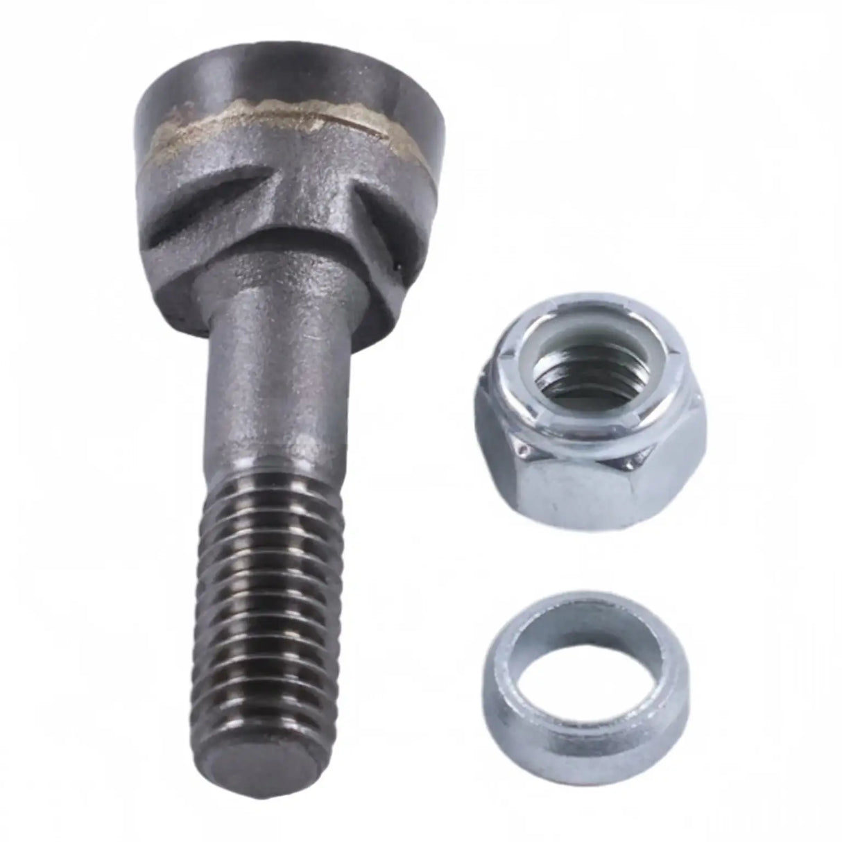 20 peças moedor de coto série 900 dentes para vermeer sc252 sc362 sc292