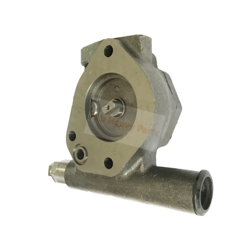 Fits For Komatsu Excavator PC300-6 PC350-6 PC400-6 Gear Pump 704-24-26430