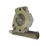 Fits For Komatsu Excavator PC300-6 PC350-6 PC400-6 Gear Pump 704-24-26430