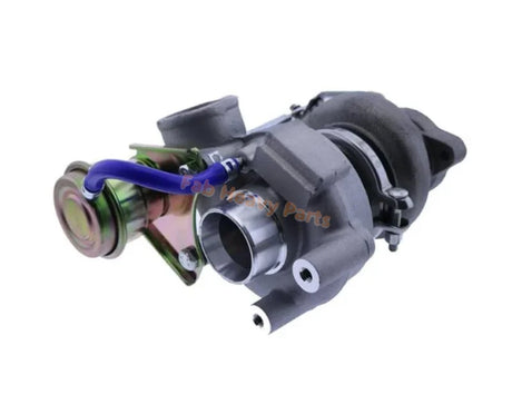 Turbocharger 436-1920 Fits for Caterpillar CAT Engine C3.3B 308.5 309 310 242D 236D 259D 279D 289D