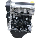 OEM past voor John Deere Gator 825i 11-17 motormotor