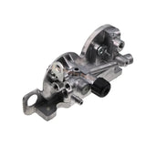 Filtro de combustible Bomba de aceite de aceite de mano VOE 21900852 para Volvo EC360 EC460 Excavador