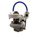 Turbo GT2052S Turbocompresseur 219-9544 2199544 147-8095 1478095 Fits pour le moteur Cat Cat 3054 Excavator 312B Loteur de roues 908