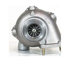 Turbo K26 TurboCharger 3802033 845294 para Volvo Penta Engine TAMD40 TAMD40A TAMD40B AQAD40A AQAD40B