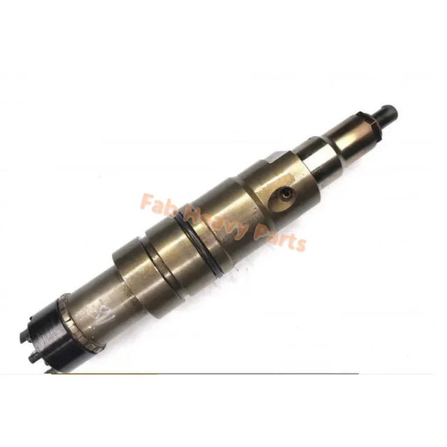 Fuel Injector 1948565 194-8565 Fits for Caterpillar 725