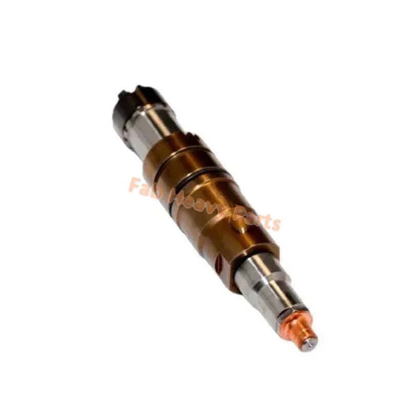 New Fuel Injector 2894920 5579415 Fits For Cummins ISX15 QSX15 Diesel Engine Parts