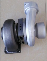 Turbo S4DC TurboCharger 7C-7577 7C7577 0R-6697 0R6697 FITS para el motor Caterpillar Cat 3306 Excavador 235C 235D RAPER 637E
