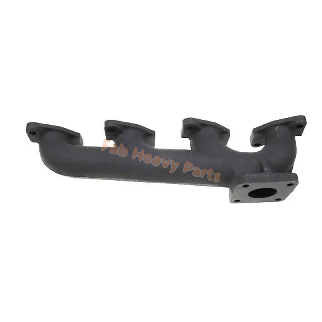 Exhaust Manifold 6651482 for Kubota V2203 Engine Aftermarket Replacement For Bobcat 331 334 335 337 751 753 763 773 7753