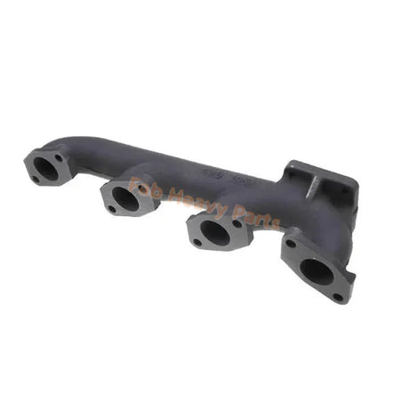 Exhaust Manifold 6651482 for Kubota V2203 Engine Aftermarket Replacement For Bobcat 331 334 335 337 751 753 763 773 7753