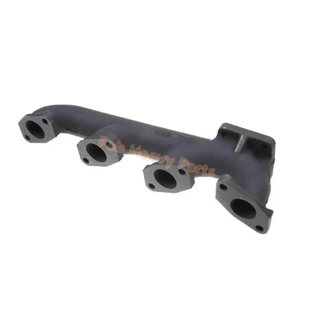 Exhaust Manifold 6651482 for Kubota V2203 Engine Aftermarket Replacement For Bobcat 331 334 335 337 751 753 763 773 7753