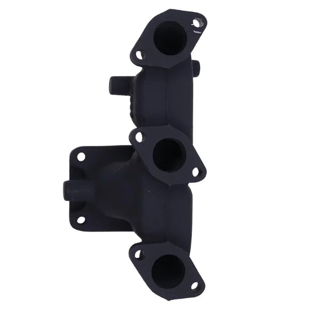 Exhaust Manifold 1G962-12310 for Kubota Engine D902 D902E