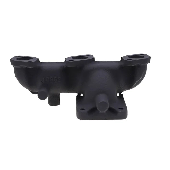 Exhaust Manifold 1G962-12310 for Kubota Engine D902 D902E