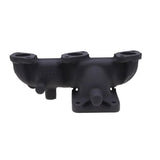 Exhaust Manifold 1G962-12310 for Kubota Engine D902 D902E