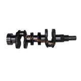 Nuevo cigüeñal para el motor Kubota D1005 D1005T CERO GUND MOWER ZD326P ZD326S