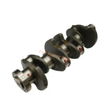 Crankshaft 4270236 for Deutz Engine BF4L2011 BF4M2011 BF4M1011 F4M1011F