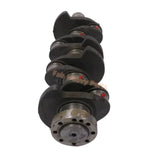 Crankshaft 04270233 for Deutz Engine BF4M1011 BF4M1011F BF4L1011F BF4M2011