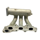 OEM Intake Manifold MIA11718 para sa Yanmar Engine 3TNV70 FITS FOR JOHN Deere Gator Utility Vehicle XUV UV72 4X4 XUV825I