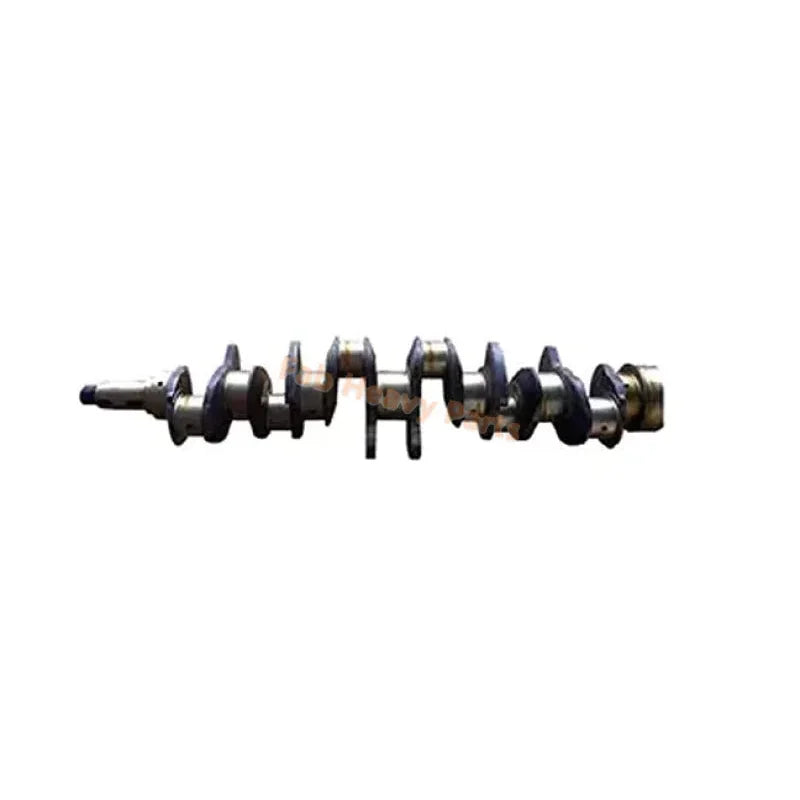Crankshaft 13400-1690 for Hino W06E Engine