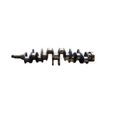 Crankshaft 13400-1690 for Hino W06E Engine