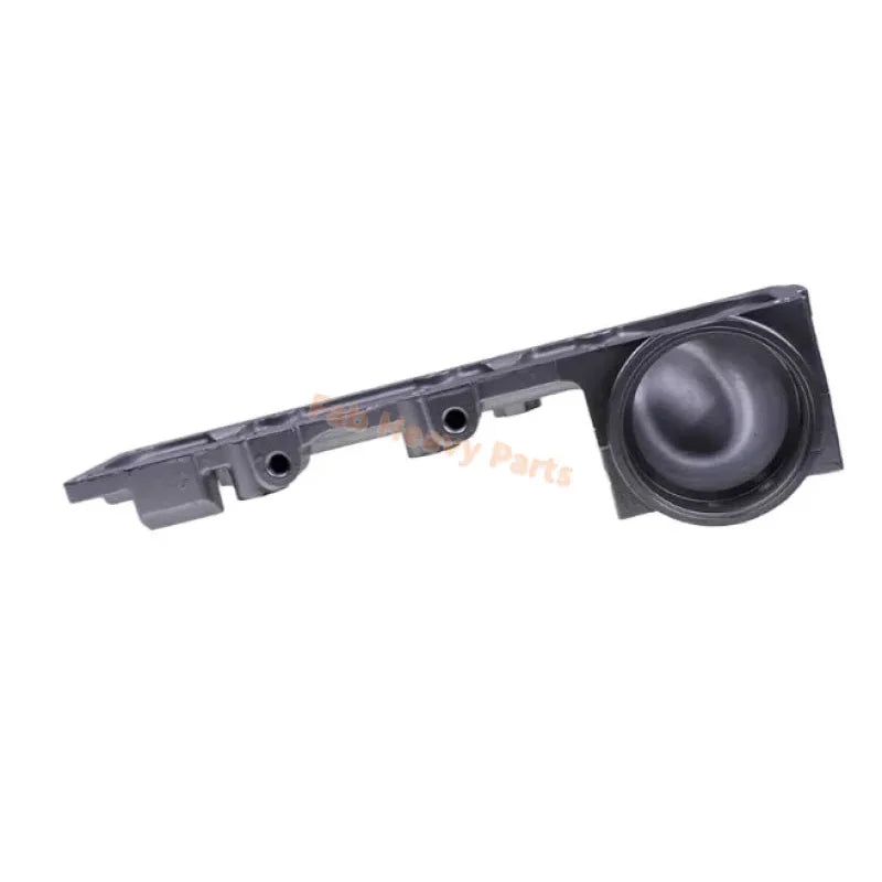 Air Intake Manifold 4981336 Fits for Cummins Engine ISBE ISDE QSB