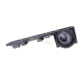 Luchtinlaatspruitstuk 4981336 Past op Cummins-motor ISBE ISDE QSB