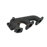 Exhaust Manifold 15521-12312 for Kubota Tractor L2002 L2402 L1802 L175 L185 L1500DT