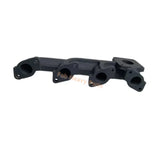 Exhaust Manifold 17377-12312 for Kubota Engine V1903 V2003 V2203 V2403