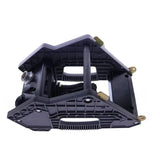 Conjunto de la caja de control 1001091153 0272778 para JLG 1230es 1930es 2030es 2032es 2630es 2632es 2646es 3246es TISSOR LIG