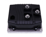 For Genie 1257840GT Genie 1257840 DC, 24V, 360A 1257840GT