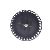Blower Motor 4475716 Fits for John Deere Excavator 135D 225DLC 75C 80C 75D 225CLC 135C 85D