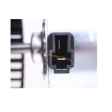 ブロワーモーター4475716日立掘削機ZX125US ZX135US ZX225US ZX60-HCMC ZX70 ZX75US-A ZX75UST ZX80LCK