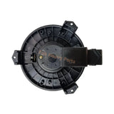 Blower Motor ND116340-8820 Fits for Komatsu Excavator PC118MR-8 PC138US-10 PC138US-11 PC138US-8 PC228US-11 PC228US-8 PC78US-10