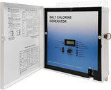 2026 New Upgraded GLX-CTL-RITE Control Unit Fits for Hayward AQR Goldline Aqua Rite Electronic Salt Chlorine Generator for T-Cell-3 T-Cell-9 and T-CELL-15 Cell - Fab Heavy Parts