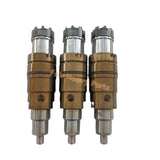 2031835 Diesel Fuel Injector for DC09/DC13/DC16 Engines - Fab Heavy Parts