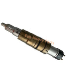 2031835 Diesel Fuel Injector for DC09/DC13/DC16 Engines - Fab Heavy Parts