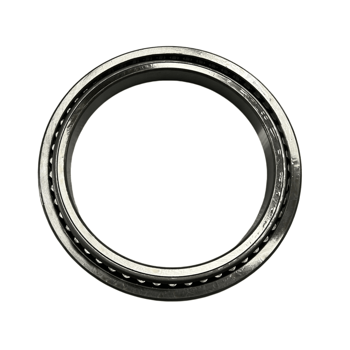 207-27-61310 Bearing Needle Roller For Komatsu PC300-6 PC350-6 Travel Reduction - Fab Heavy Parts