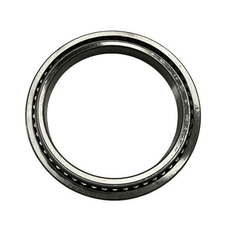 207-27-61310 Bearing Needle Roller For Komatsu PC300-6 PC350-6 Travel Reduction - Fab Heavy Parts