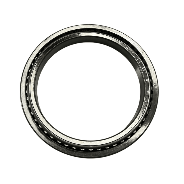207-27-61310 Bearing Needle Roller For Komatsu PC300-6 PC350-6 Travel Reduction - Fab Heavy Parts