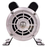 Moteur de compresseur d'air 208/230V 21.9/21.1A 23378805 54421193, convient pour Ingersoll Rand