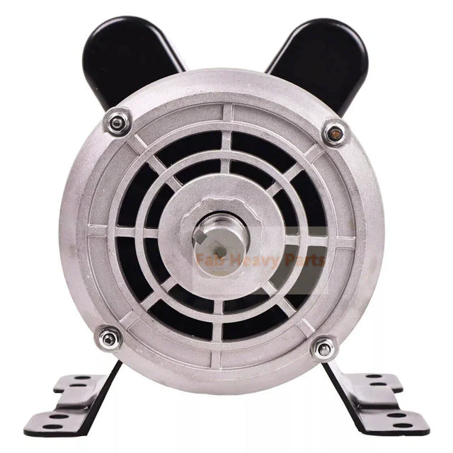 Moteur de compresseur d'air 208/230V 21.9/21.1A 23378805 54421193, convient pour Ingersoll Rand