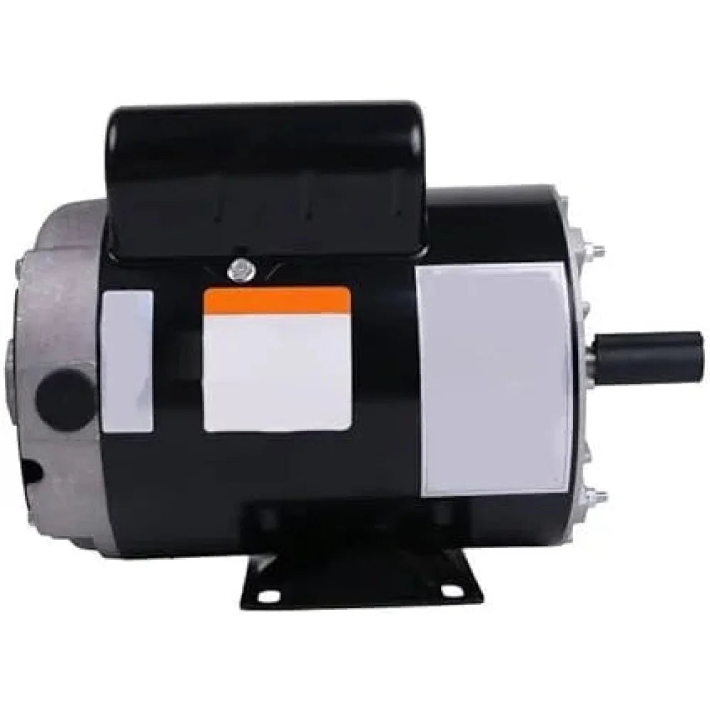 Luftkompressor-Elektromotor DP120556SL Passend für Ingersoll Rand Luftkompressor