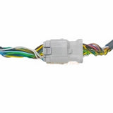 20Pin Outboard Main Wire Extension harness Length 5M 24800 - ZZ5 - A22 Fits for Honda - Fab Heavy Parts