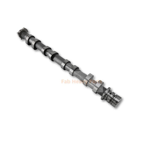 2.0T Exhaust Camshaft Fits For Buick Regal Chevrolet Malibu Cadillac CTS 12626901 New - Fab Heavy Parts